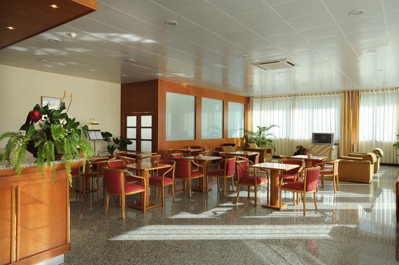 Hotel Monte Rio Aguieira Almaça Zewnętrze zdjęcie